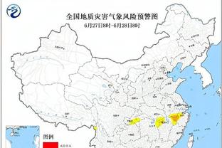 罗德里本场比赛数据：1助攻1关键传球&传球成功率93.3%，评分7.5